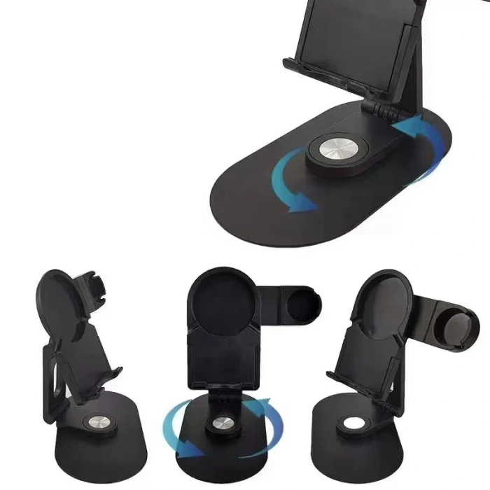 SX08 M-safe Şarj Bölmeli Telefon - Akıllı Saat Standı