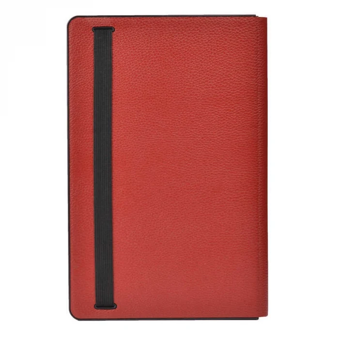 Unik Universal 12 İnç Dönebilen Standlı Kılıf