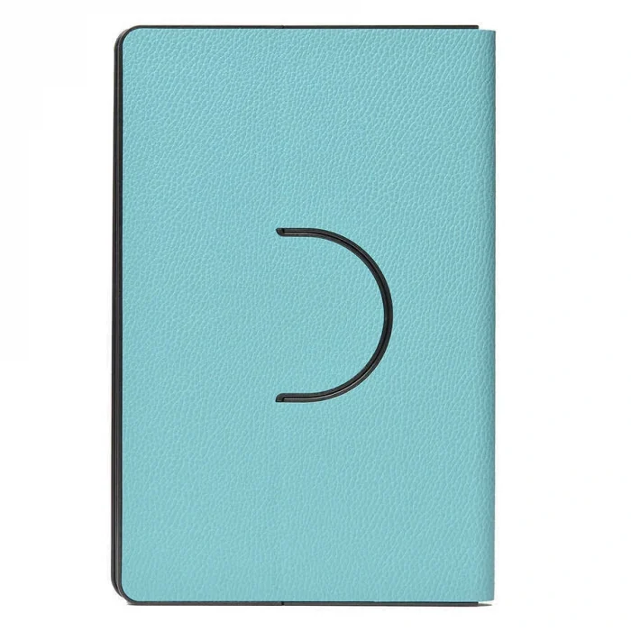 Unik Universal 12 İnç Dönebilen Standlı Kılıf