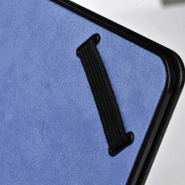 Unik Universal 12 İnç Dönebilen Standlı Kılıf