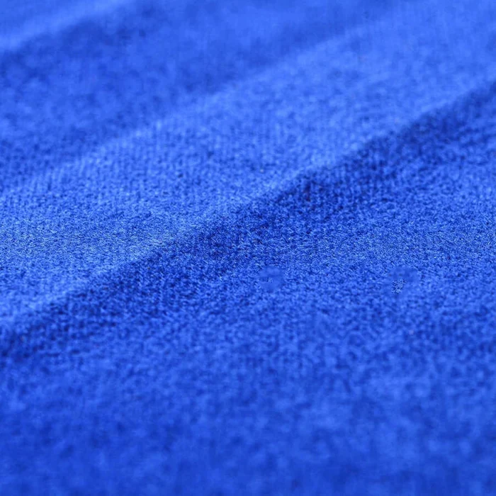 Unik Universal 12 İnç Dönebilen Standlı Kılıf