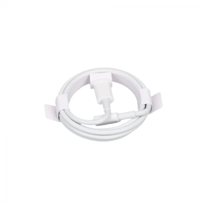 ZR-42 Type-C to Lightning PD Hızlı Şarj Özellikli Data ve Şarj Kablosu 1M