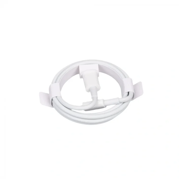 ZR-42 Type-C to Lightning PD Hızlı Şarj Özellikli Data ve Şarj Kablosu 1M