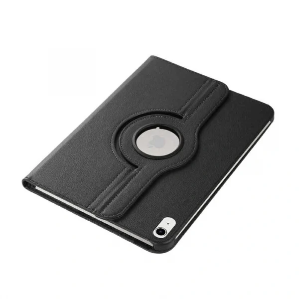 iPad 10.9 2022 (10.Nesil) Dönebilen Standlı Kılıf