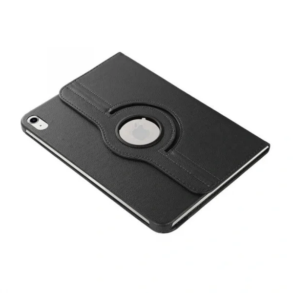 iPad 10.9 2022 (10.Nesil) Dönebilen Standlı Kılıf