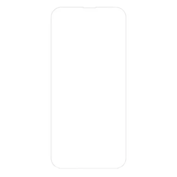 iPhone 15 Pro Max Nano Micro Temperli Ekran Koruyucu