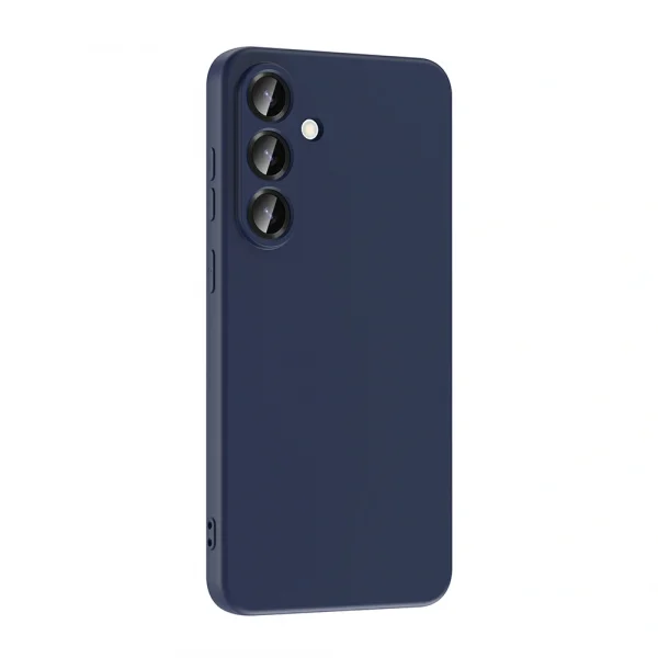 Samsung S25 FE Kılıf Mara Lansman Kapak