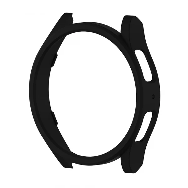 Samsung Watch 6 44mm Sert PC Kasa Koruyucu Watch Gard 16