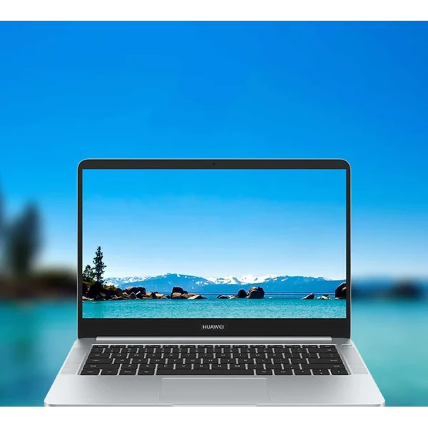 Huawei Matebook 14S 2021 Ekran Koruyucu