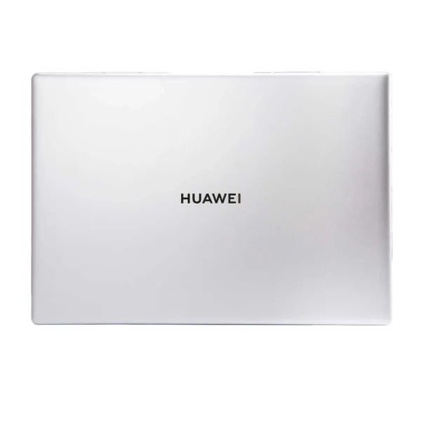 Huawei Matebook 14S 2021 MSoft Kristal Kapak