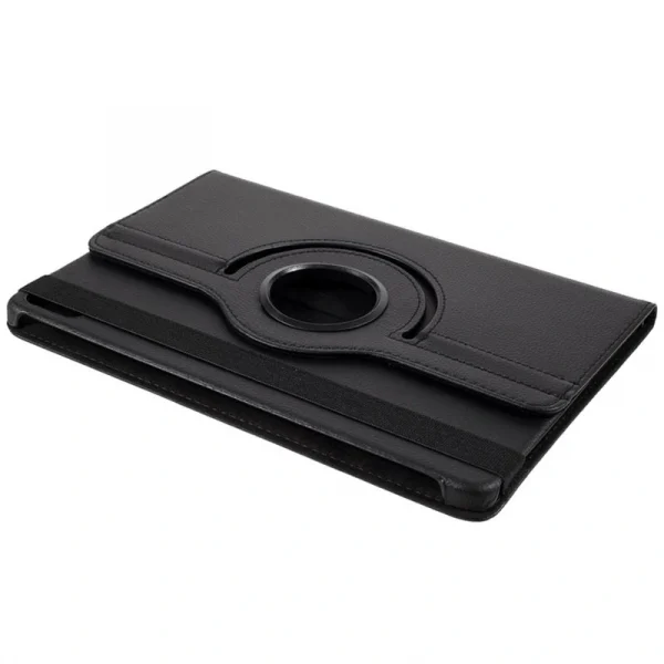 Huawei MatePad Air 2023 Dönebilen Standlı Kılıf