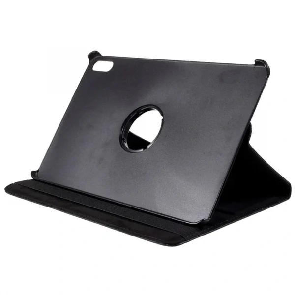 Huawei MatePad Air 2023 Dönebilen Standlı Kılıf