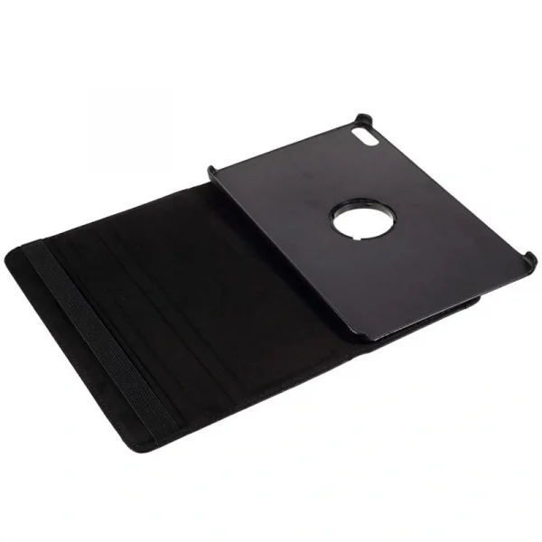 Huawei MatePad Air 2023 Dönebilen Standlı Kılıf