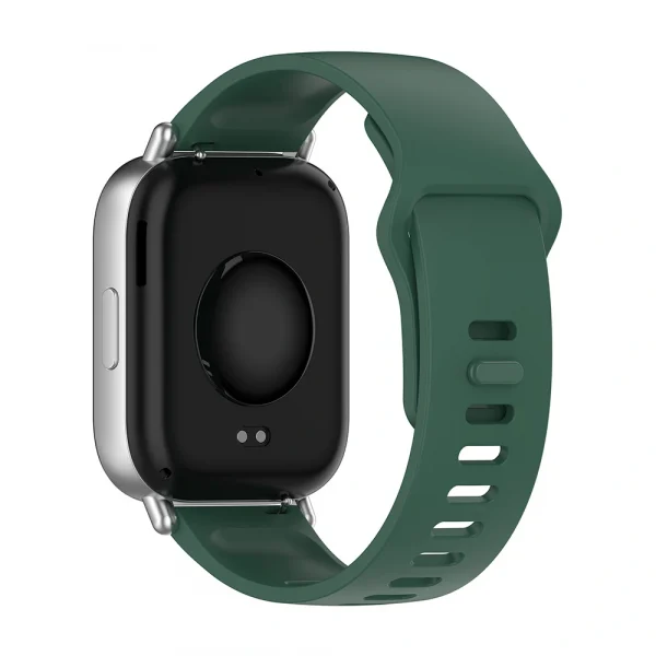 Xiaomi Redmi Watch 5 Active Klasik Kordon