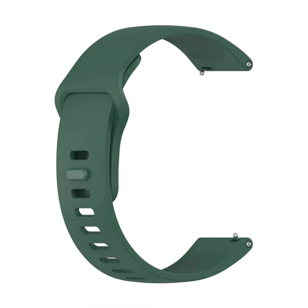 Xiaomi Redmi Watch 5 Active Klasik Kordon