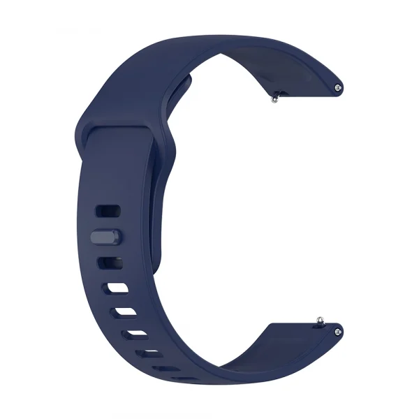 Xiaomi Redmi Watch 5 Active Klasik Kordon