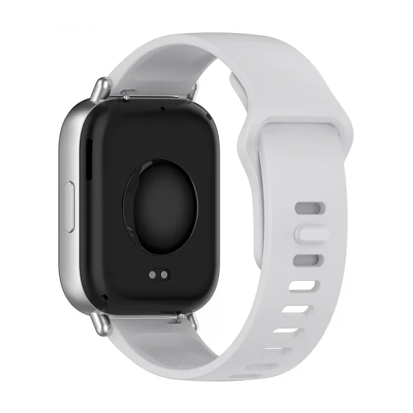 Xiaomi Redmi Watch 5 Active Klasik Kordon