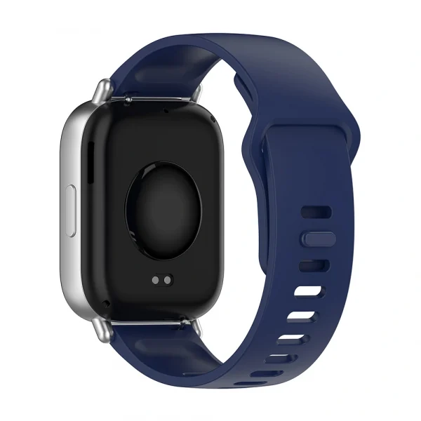 Xiaomi Redmi Watch 5 Active Klasik Kordon