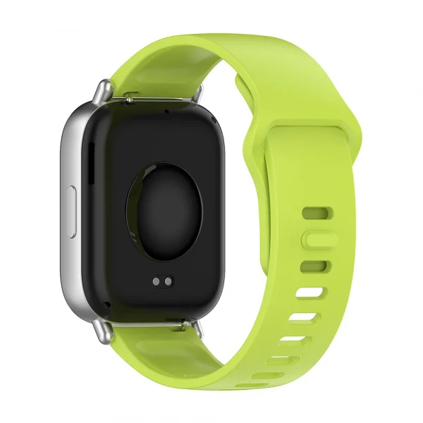 Xiaomi Redmi Watch 5 Active Klasik Kordon