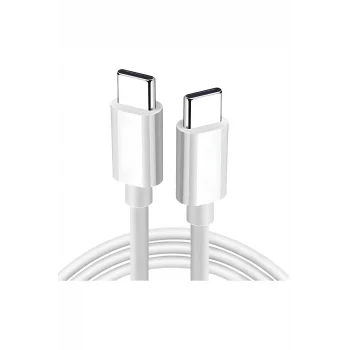 Iphone 15 16 17- 15 16 17 Pro-15 16 17 ProMax-Air 16e/Uyumlu Hızlı Şarj Kablo