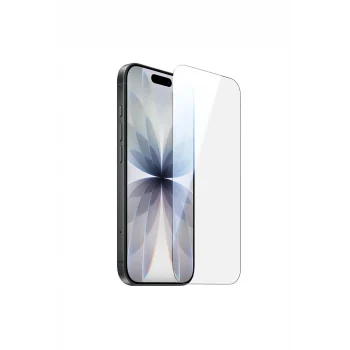 iPhone 17 Pro Etnaa Cam Ekran Koruyucu