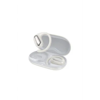 Kablosuz Bluetooth Kulaklık Hİ-Fİ Yeni Nesil Kablosuz Kulaklık (LİSANSLI)