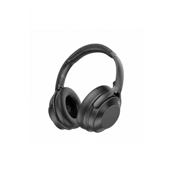 Bluetooth Kablosuz Kulaklık (ANC) Özellikli Yeni Nesil Kablosuz Kulaklık (LİSANSLI)