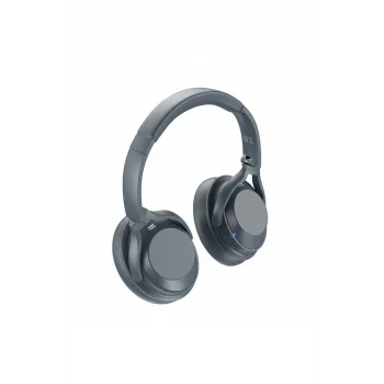 Bluetooth Kablosuz Kulaklık (ANC) Özellikli Yeni Nesil Kablosuz Kulaklık (LİSANSLI)