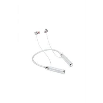 Gürültü Engelleyici Özellikli Boyun Askılı Bluetooth Kablosuz Kulaklık