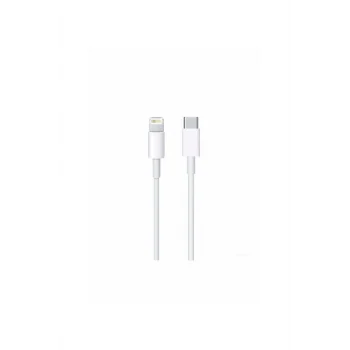 Iphone 8 X Xs Xr 11 12 13 14 Pro Max Plus Uyumlu Hızlı Şarj Kablosu Type C To Lightning