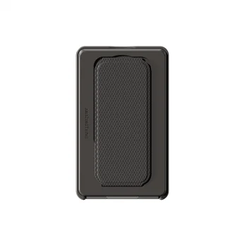 AmazingThing Omni Link Magnetic Stand