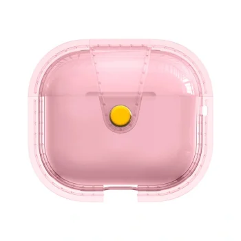 3. Nesil Airbag 33 Darbelere Karşı Dayanıklı Magnetik Kılıf