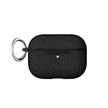 Pro 2 Kılıf Airbag 03 Silikon