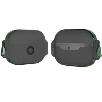 Pro Airbag 34 Darbelere Karşı Dayanıklı Kılıf