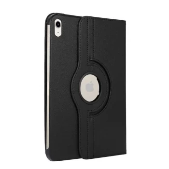 iPad 10.9 2022 (10.Nesil)  Dönebilen Standlı Kılıf