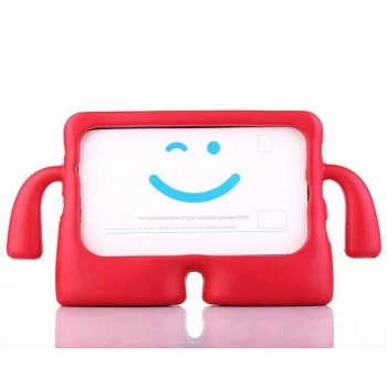 iPad 11.Nesil 2025 iBuy Standlı Tablet Kılıf