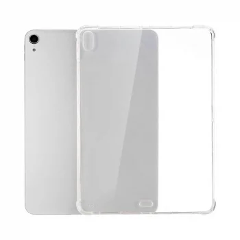 iPad Air 11 2025 M3 Kılıf Tablet Nitro Anti Shock Silikon Kapak