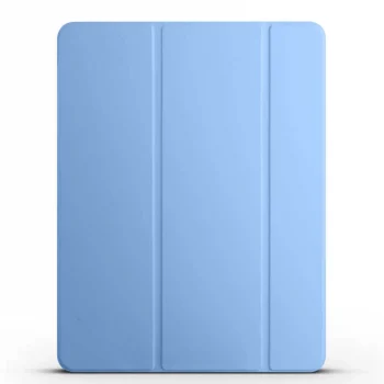 iPad Pro 12.9 2022 M2  Smart Cover Standlı 1-1 Kılıf