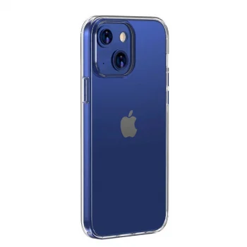 iPhone 14 Kılıf  Droga Kapak