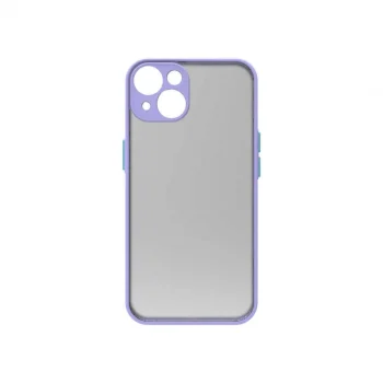 iPhone 14 Kılıf  Hux Kapak
