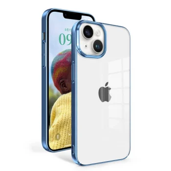 iPhone 14 Kılıf  Sun Kapak