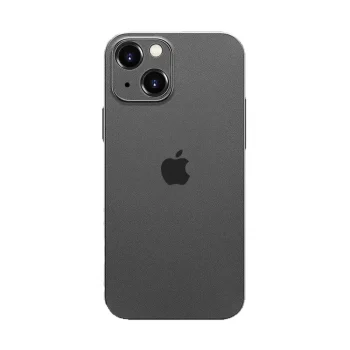iPhone 14 Plus Kılıf  1.Kalite PP Kapak