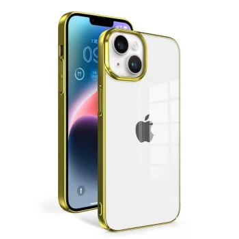 iPhone 14 Plus Kılıf  Sun Kapak