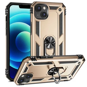 iPhone 14 Plus Kılıf  Vega Kapak