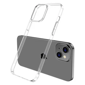 iPhone 14 Plus Kılıf  Vonn Kapak