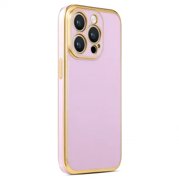 iPhone 14 Pro Kılıf  Bark Kapak