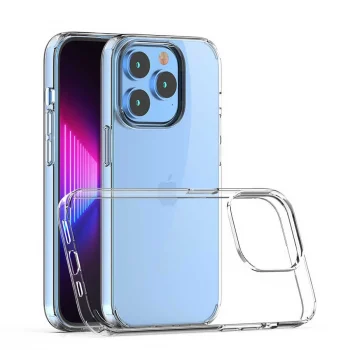 iPhone 14 Pro Kılıf  Coss Kapak