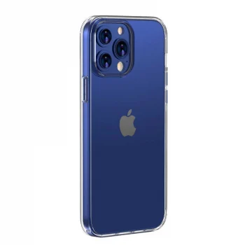 iPhone 14 Pro Kılıf  Droga Kapak