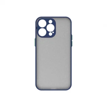 iPhone 14 Pro Kılıf  Hux Kapak