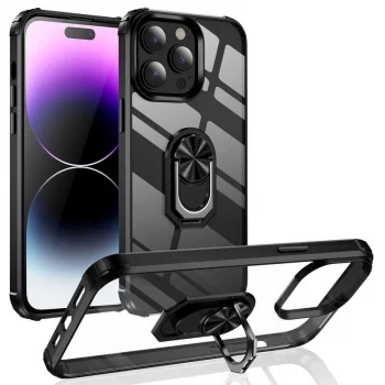 iPhone 14 Pro Kılıf  Mola Kapak
